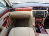 2006 TOYOTA CROWN DBA-GRS180 GRS180-0042801