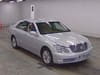 2006 TOYOTA CROWN DBA-GRS180 GRS180-0042801