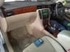 2006 TOYOTA CROWN DBA-GRS180 GRS180-0042801