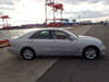 2006 TOYOTA CROWN DBA-GRS180 GRS180-0042801