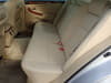 2006 TOYOTA CROWN DBA-GRS180 GRS180-0042801