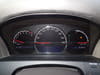 2006 TOYOTA CROWN DBA-GRS180 GRS180-0042801