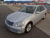 2006 TOYOTA CROWN DBA-GRS180 GRS180-0042801