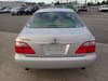 2006 TOYOTA CROWN DBA-GRS180 GRS180-0042801