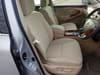2006 TOYOTA CROWN DBA-GRS180 GRS180-0042801