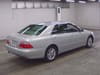 2006 TOYOTA CROWN DBA-GRS180 GRS180-0042801