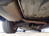 2006 TOYOTA CROWN DBA-GRS180 GRS180-0042801
