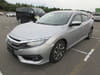 HONDA Civic (262)