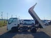1998 ISUZU ELF TRUCK KC-NKR66ED NKR66E-7529148