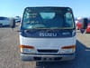 1998 ISUZU ELF TRUCK KC-NKR66ED NKR66E-7529148