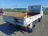 1998 ISUZU ELF TRUCK KC-NKR66ED NKR66E-7529148