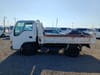 1998 ISUZU ELF TRUCK KC-NKR66ED NKR66E-7529148