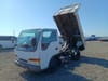 1998 ISUZU ELF TRUCK KC-NKR66ED NKR66E-7529148