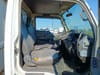 1998 ISUZU ELF TRUCK KC-NKR66ED NKR66E-7529148
