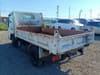 1998 ISUZU ELF TRUCK KC-NKR66ED NKR66E-7529148