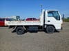 1998 ISUZU ELF TRUCK KC-NKR66ED NKR66E-7529148