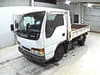 1998 ISUZU ELF TRUCK KC-NKR66ED NKR66E-7529148
