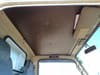 1998 ISUZU ELF TRUCK KC-NKR66ED NKR66E-7529148