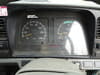 1999 MITSUBISHI CANTER KK-FE51CBD FE51CB-550741