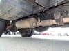 1999 MITSUBISHI CANTER KK-FE51CBD FE51CB-550741