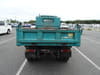 1999 MITSUBISHI CANTER KK-FE51CBD FE51CB-550741