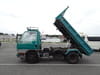 1999 MITSUBISHI CANTER KK-FE51CBD FE51CB-550741