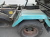1999 MITSUBISHI CANTER KK-FE51CBD FE51CB-550741