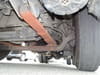 1999 MITSUBISHI CANTER KK-FE51CBD FE51CB-550741