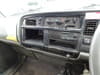 1999 MITSUBISHI CANTER KK-FE51CBD FE51CB-550741