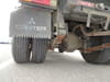 1999 MITSUBISHI CANTER KK-FE51CBD FE51CB-550741