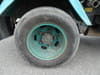 1999 MITSUBISHI CANTER KK-FE51CBD FE51CB-550741
