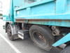 1999 MITSUBISHI CANTER KK-FE51CBD FE51CB-550741