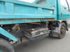1999 MITSUBISHI CANTER KK-FE51CBD FE51CB-550741