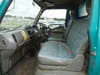 1999 MITSUBISHI CANTER KK-FE51CBD FE51CB-550741
