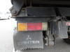 1999 MITSUBISHI CANTER KK-FE51CBD FE51CB-550741