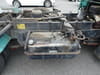 1999 MITSUBISHI CANTER KK-FE51CBD FE51CB-550741