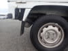 1998 HONDA ACTY TRUCK V-HA4 HA4-2402730