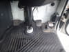 1998 HONDA ACTY TRUCK V-HA4 HA4-2402730