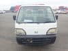 1998 HONDA ACTY TRUCK V-HA4 HA4-2402730