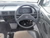 1998 HONDA ACTY TRUCK V-HA4 HA4-2402730