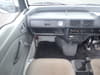 1998 HONDA ACTY TRUCK V-HA4 HA4-2402730