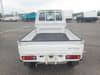 1998 HONDA ACTY TRUCK V-HA4 HA4-2402730
