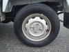 1998 HONDA ACTY TRUCK V-HA4 HA4-2402730