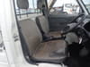 1998 HONDA ACTY TRUCK V-HA4 HA4-2402730