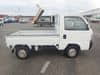 1998 HONDA ACTY TRUCK V-HA4 HA4-2402730