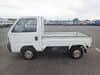 1998 HONDA ACTY TRUCK V-HA4 HA4-2402730