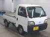 1998 HONDA ACTY TRUCK V-HA4 HA4-2402730