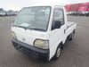 1998 HONDA ACTY TRUCK V-HA4 HA4-2402730