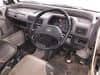 1994 HONDA ACTY TRUCK V-HA4 HA4-2108486