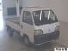 1994 HONDA ACTY TRUCK V-HA4 HA4-2108486